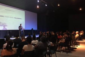 Veja mais sobre a Palavra Viva Church Antônio Carlos