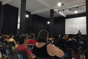 Veja mais sobre a Palavra Viva Church Lajeado