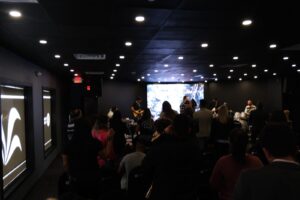 Veja mais sobre a Palavra Viva Church New Jersey